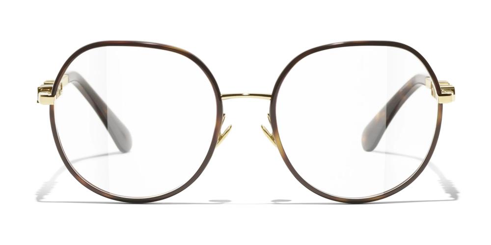 CHANEL CH 2213 Occhiali da vista C429 A