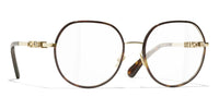 CHANEL CH 2213 Occhiali da vista C429 A