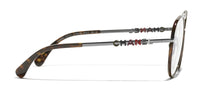 CHANEL CH 2214 Occhiali da vista C108 D