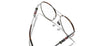 CHANEL CH 2214 Occhiali da vista C108 D