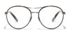 CHANEL CH 2214 Occhiali da vista C108 D