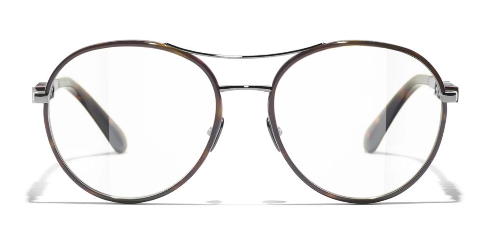 CHANEL CH 2214 Occhiali da vista C108 D