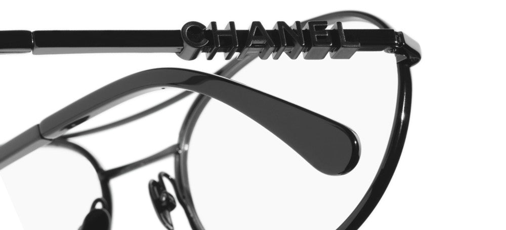 CHANEL CH 2214 Occhiali da vista C126