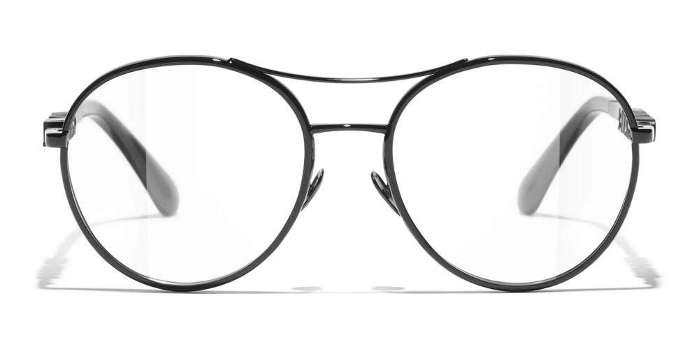 CHANEL CH 2214 Occhiali da vista C126