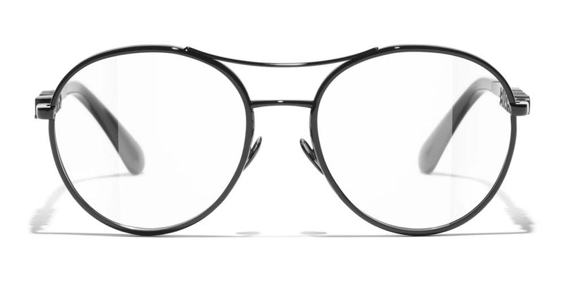CHANEL CH 2214 Occhiali da vista C126