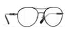 CHANEL CH 2214 Occhiali da vista C126