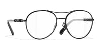 CHANEL CH 2214 Occhiali da vista C126