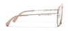 CHANEL CH 2214 Occhiali da vista C261 A