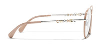 CHANEL CH 2214 Occhiali da vista C261 A