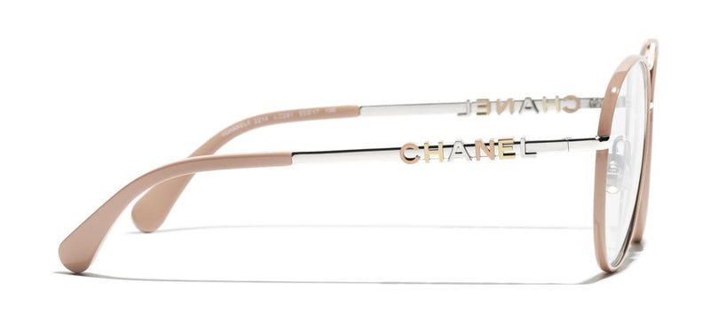 CHANEL CH 2214 Occhiali da vista C261 A