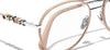 CHANEL CH 2214 Occhiali da vista C261 A