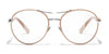 CHANEL CH 2214 Occhiali da vista C261 A