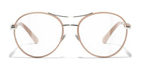 CHANEL CH 2214 Occhiali da vista C261 A