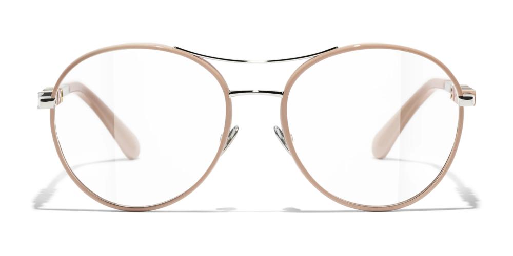 CHANEL CH 2214 Occhiali da vista C261 A