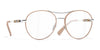 CHANEL CH 2214 Occhiali da vista C261 A