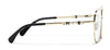CHANEL CH 2214 Occhiali da vista C395