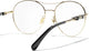 CHANEL CH 2214 Occhiali da vista C395