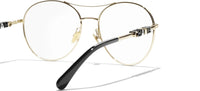 CHANEL CH 2214 Occhiali da vista C395