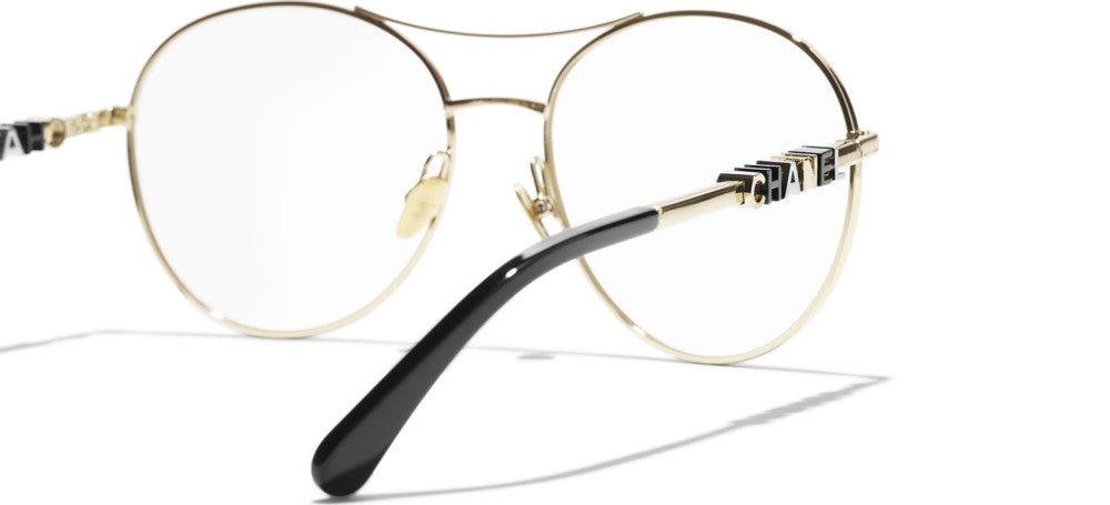CHANEL CH 2214 Occhiali da vista C395