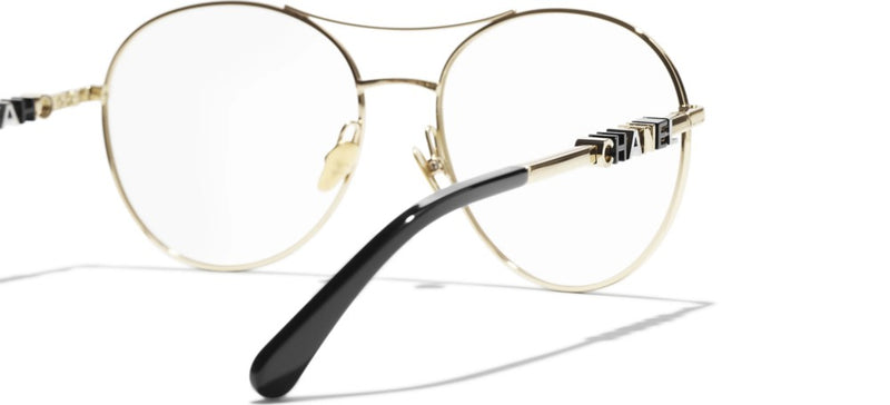 CHANEL CH 2214 Occhiali da vista C395