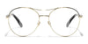 CHANEL CH 2214 Occhiali da vista C395