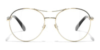 CHANEL CH 2214 Occhiali da vista C395