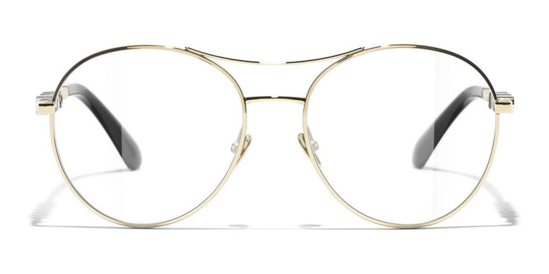 CHANEL CH 2214 Occhiali da vista C395