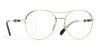 CHANEL CH 2214 Occhiali da vista C395