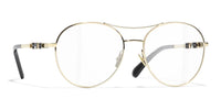CHANEL CH 2214 Occhiali da vista C395