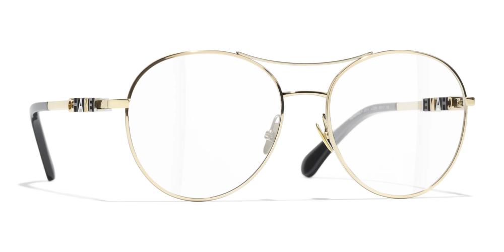 CHANEL CH 2214 Occhiali da vista C395