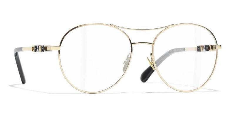 CHANEL CH 2214 Occhiali da vista C395