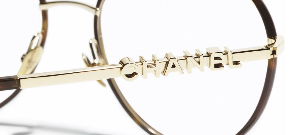 CHANEL CH 2214 Occhiali da vista C429 A