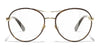 CHANEL CH 2214 Occhiali da vista C429 A