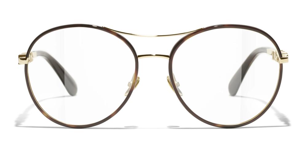 CHANEL CH 2214 Occhiali da vista C429 A