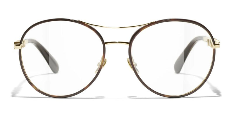 CHANEL CH 2214 Occhiali da vista C429 A