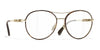 CHANEL CH 2214 Occhiali da vista C429 A