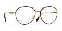 CHANEL CH 2214 Occhiali da vista C429 A