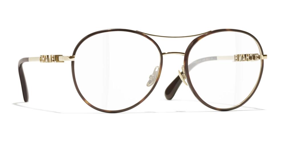 CHANEL CH 2214 Occhiali da vista C429 A