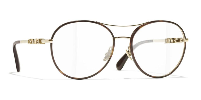 CHANEL CH 2214 Occhiali da vista C429 A