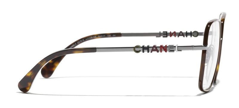 CHANEL CH 2215 Occhiali da vista C108 D