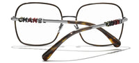 CHANEL CH 2215 Occhiali da vista C108 D