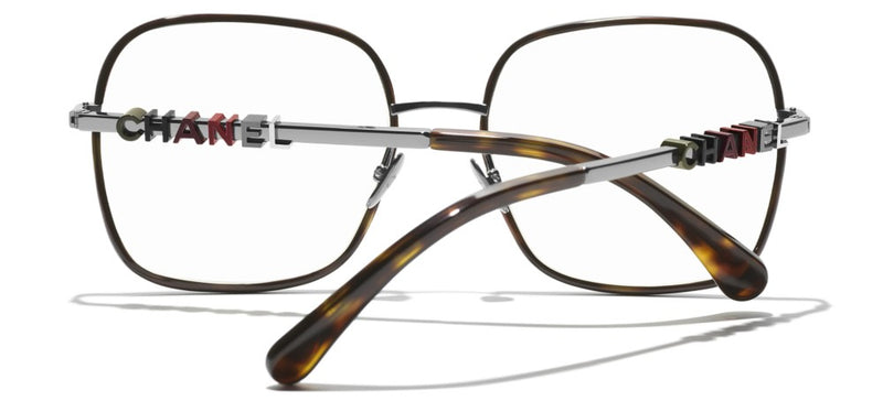 CHANEL CH 2215 Occhiali da vista C108 D