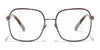 CHANEL CH 2215 Occhiali da vista C108 D