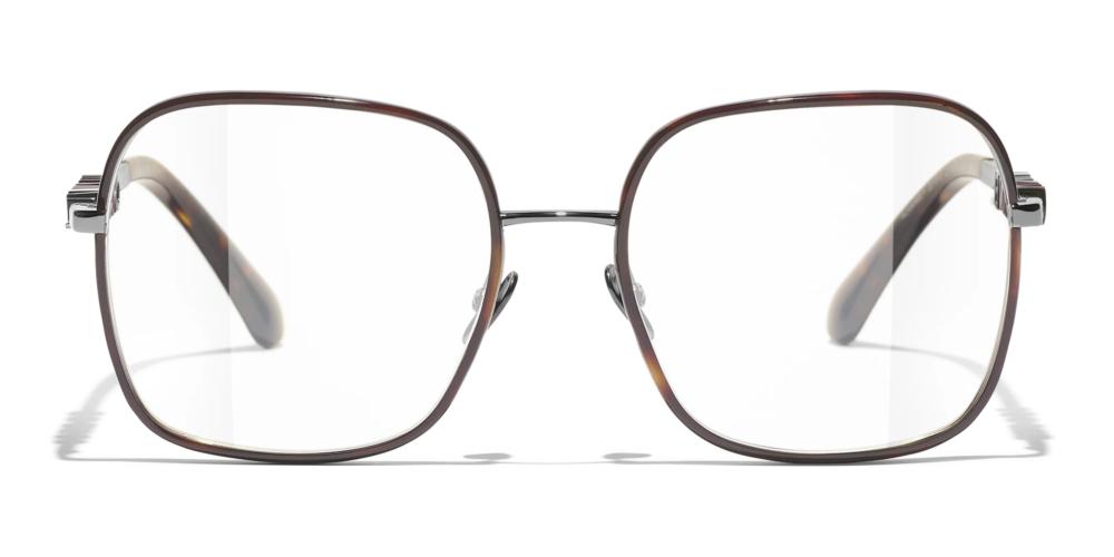 CHANEL CH 2215 Occhiali da vista C108 D