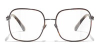 CHANEL CH 2215 Occhiali da vista C108 D
