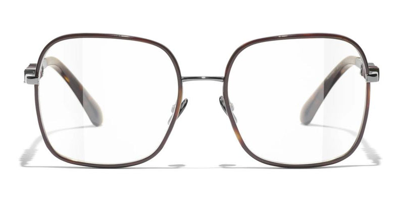 CHANEL CH 2215 Occhiali da vista C108 D