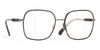 CHANEL CH 2215 Occhiali da vista C108 D