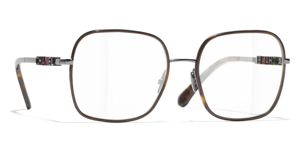 CHANEL CH 2215 Occhiali da vista C108 D