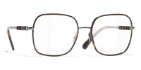 CHANEL CH 2215 Occhiali da vista C108 D