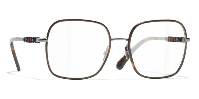CHANEL CH 2215 Occhiali da vista C108 D